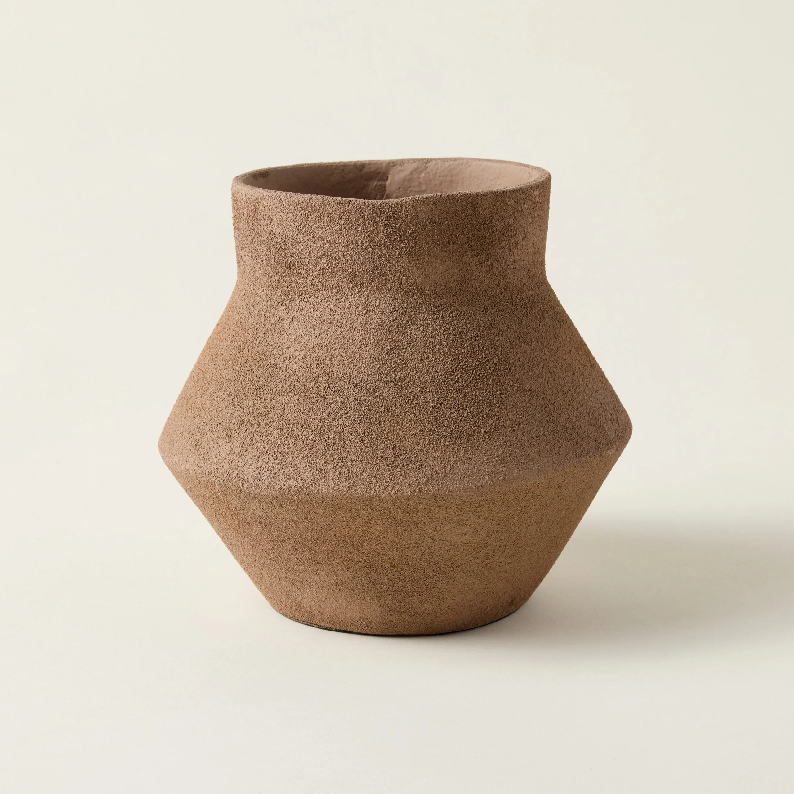 Piedmont Vase | Kate Marker Home