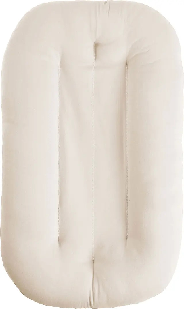 Snuggle Me Toddler Lounger | Nordstrom | Nordstrom