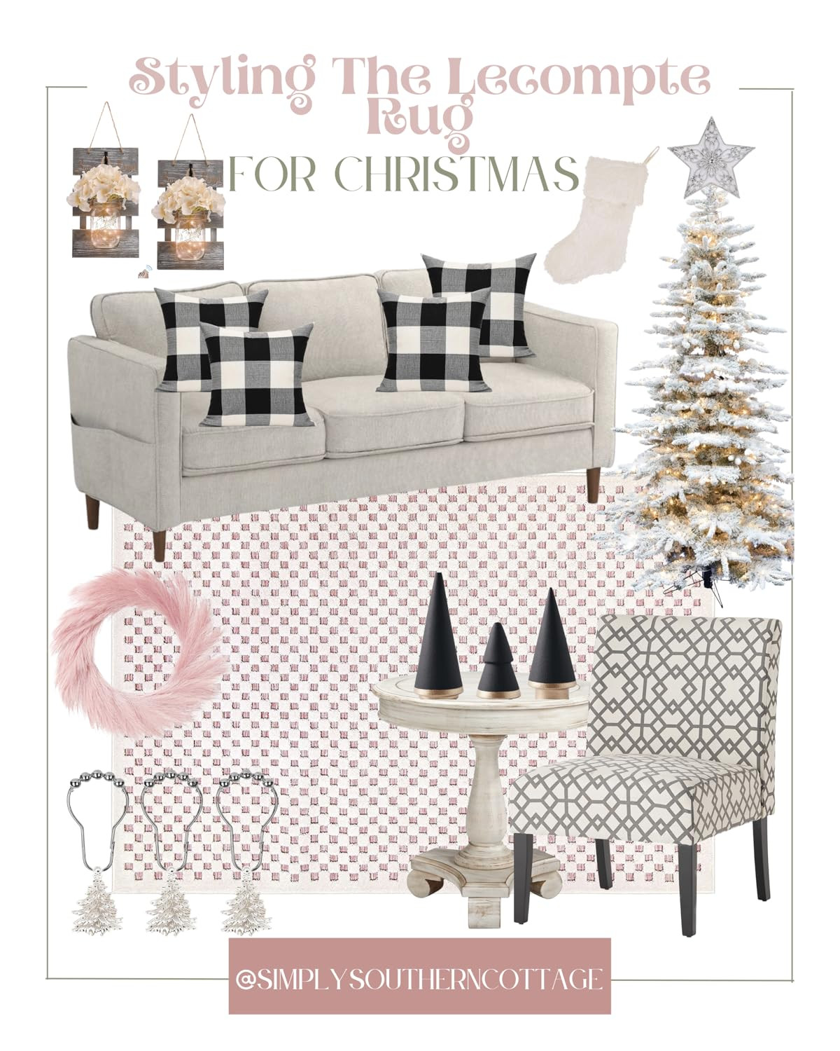 Simply Southern Cottage's Amazon Page | Amazon (US)