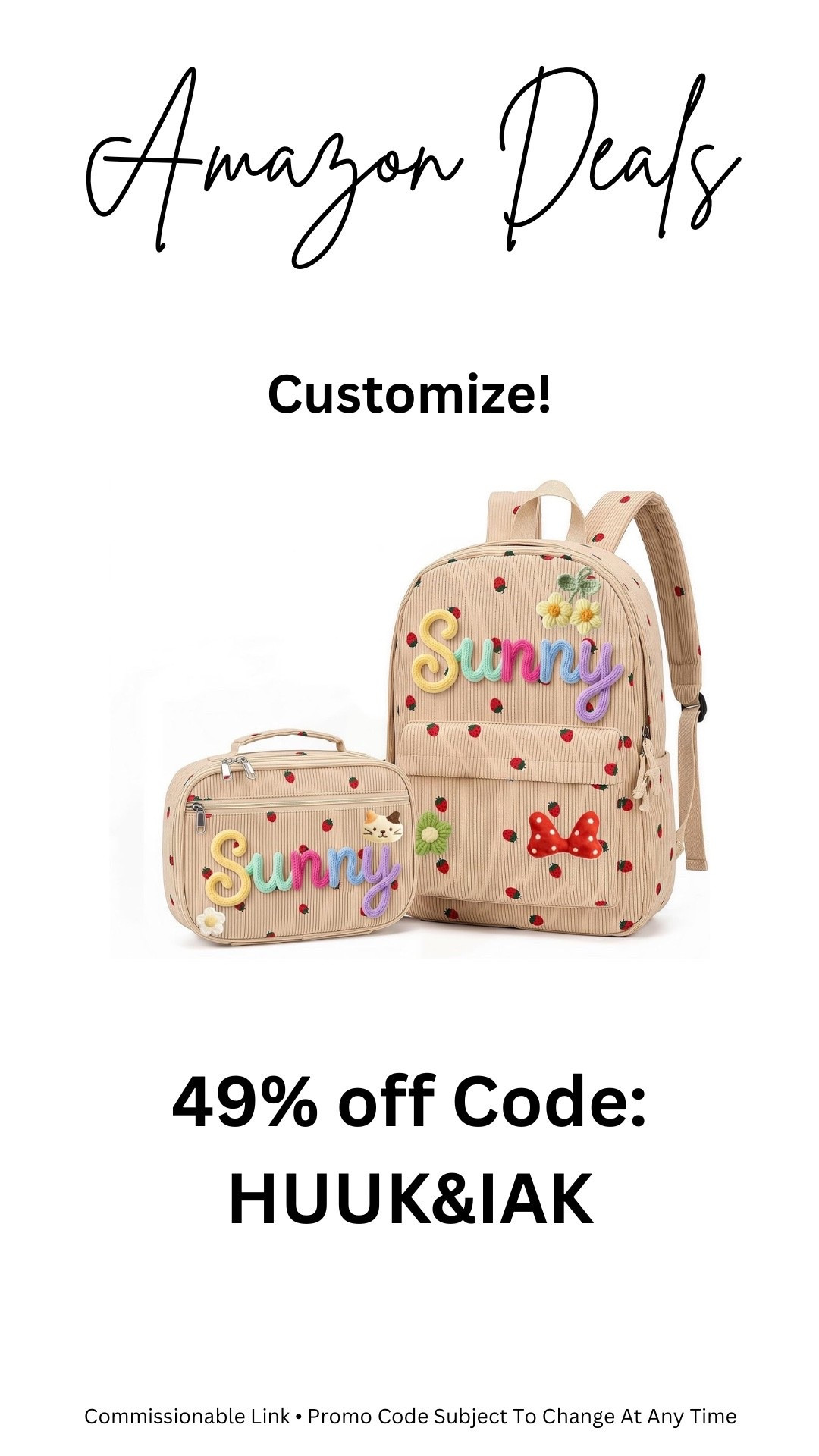 #LTKSaleAlert #LTKKids #LTKmomlife