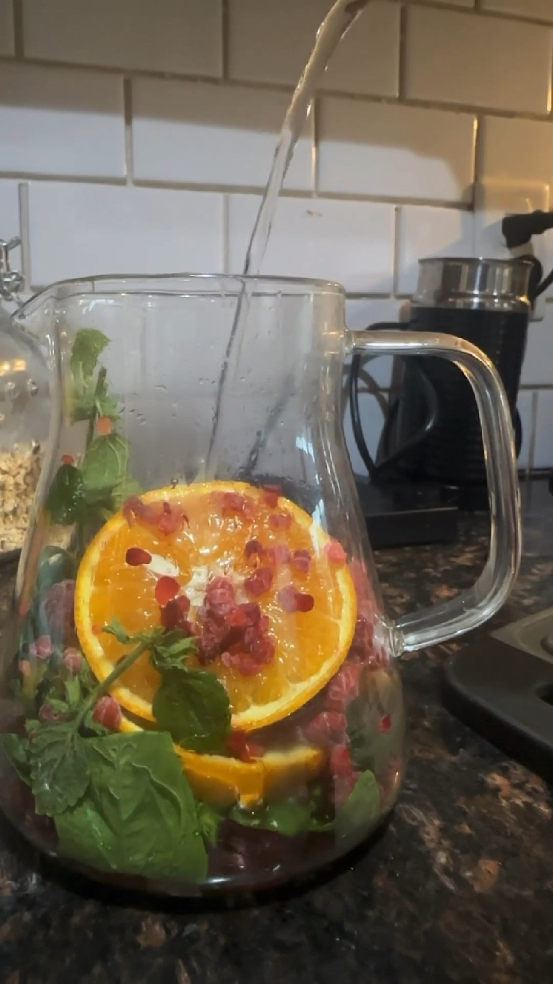 raspberry herb teaa

#LTKOver40 #LTKHome #LTKFitness