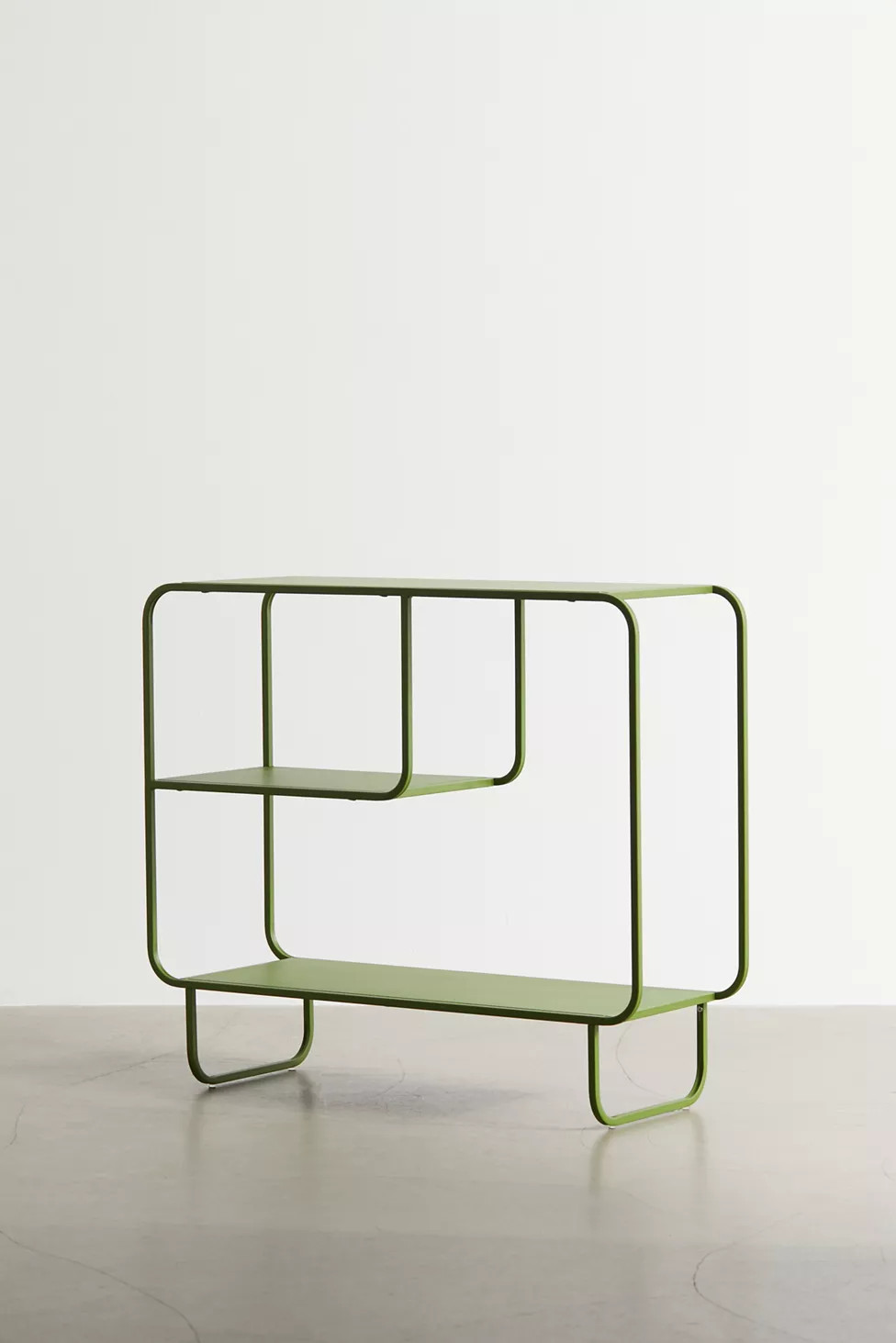 Alana Storage Console | Urban Outfitters (US and RoW)