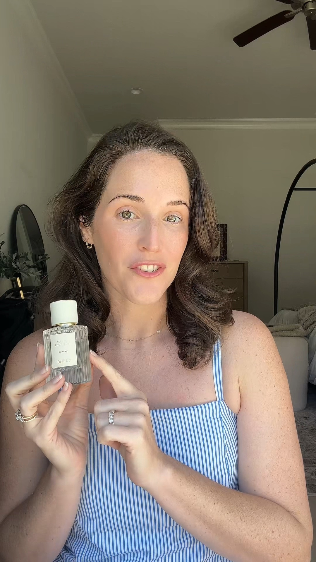 #LTKselfcare #LTKBeauty #LTKSaleAlert