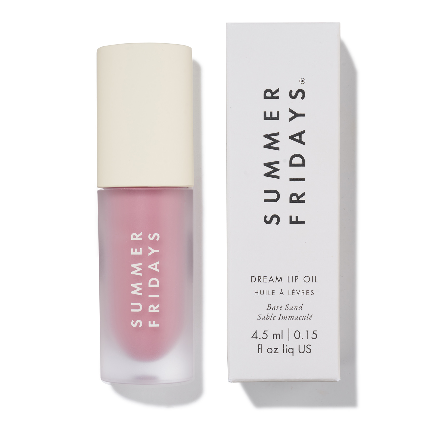 Dream Lip Oil | Space NK - UK