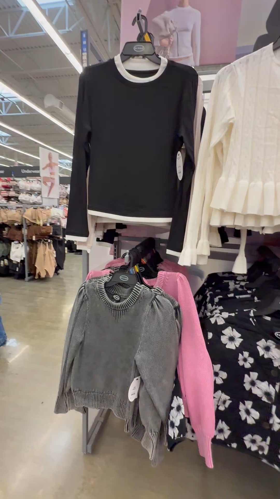 New arrivals at #Walmart 

#LTKOver40 #LTKWorkwear #LTKSeasonal