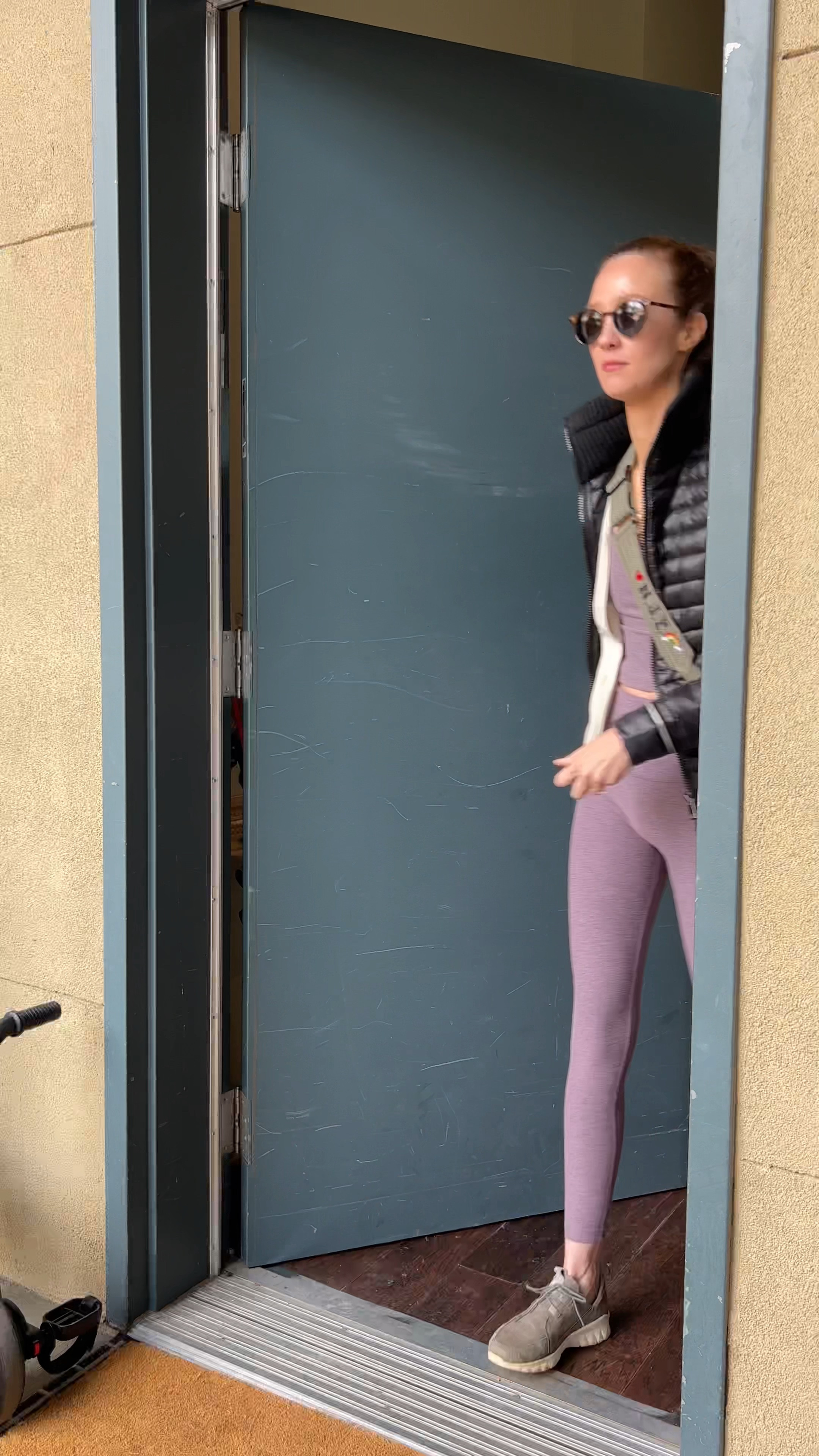 Sunday Self-care #beyondyoga #selfcare #skincare #workoutgear #womensfashion 

#LTKbeauty #LTKfit #LTKstyletip