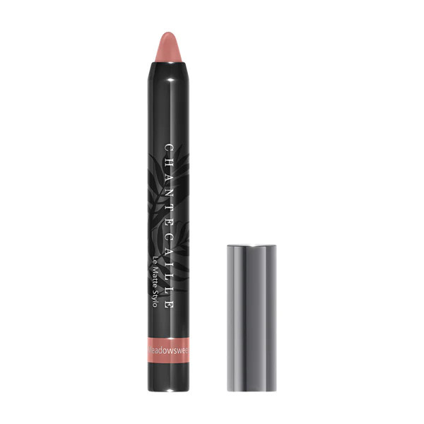 Le Matte Stylo | Bluemercury, Inc.