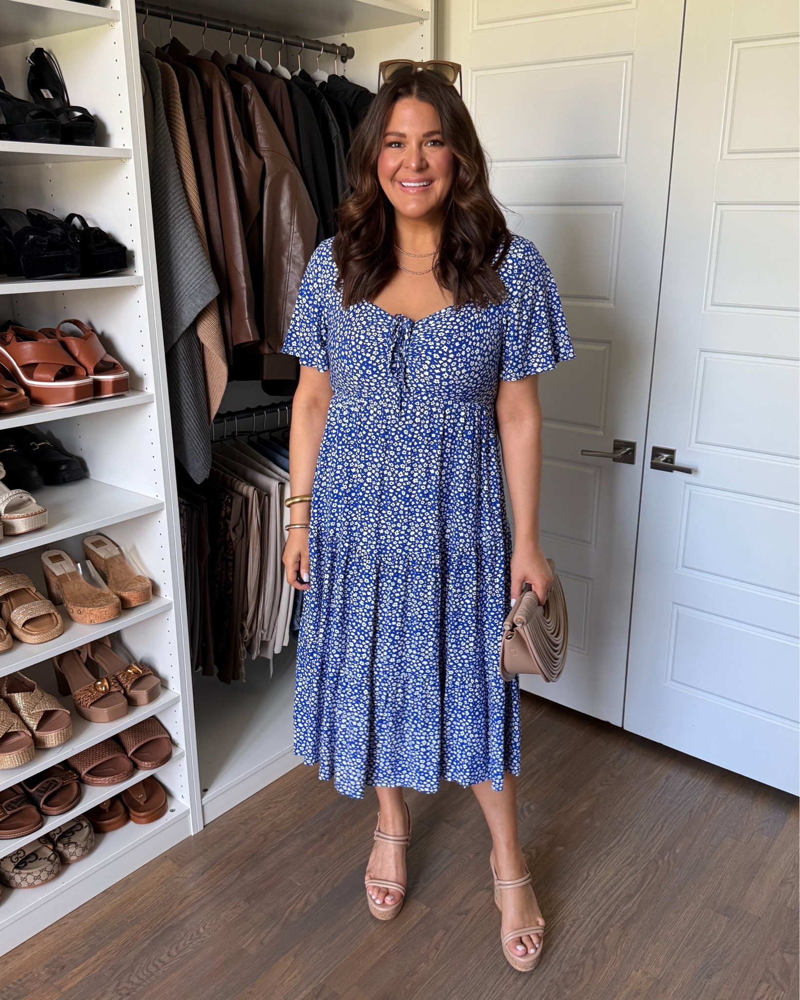 Bloom Chic try on

#summerstyle #summeroutfit #ootd #outfitinspo #fashioninspo
#instafashion #womensfashion #styleinspo #everydaystyle
#vacationstyle #resortwear #casualsummerstyle 
#ltk #ltkfashion #liketoknowit #ltkstyletip #fashionreels #stylesession

#LTKootd #LTKgrwm #LTKMidsize