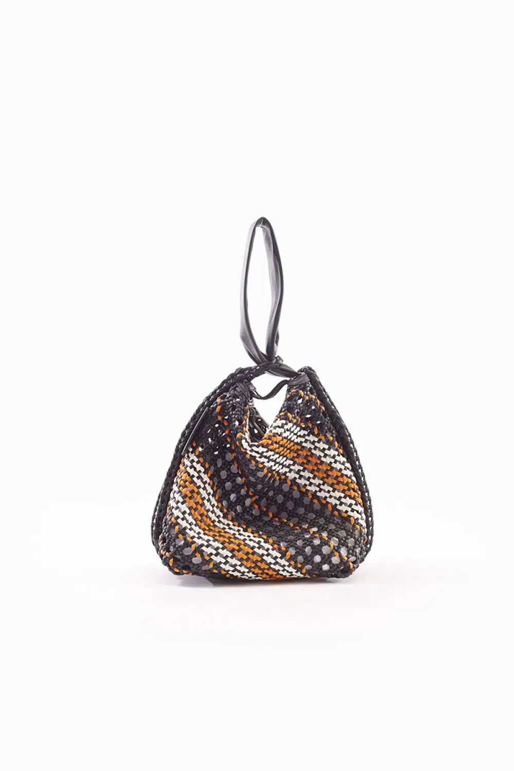 Ines Triangle Pouch | 3.1 Phillip Lim