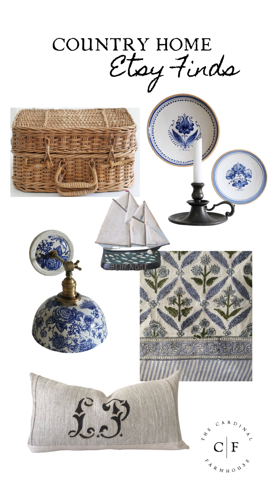 Wild Friday night finds 🤩

#LTKhome #LTKFind #LTKstyletip