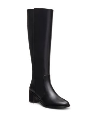 Women's Esme Zip Boots | Bloomingdale's (US)