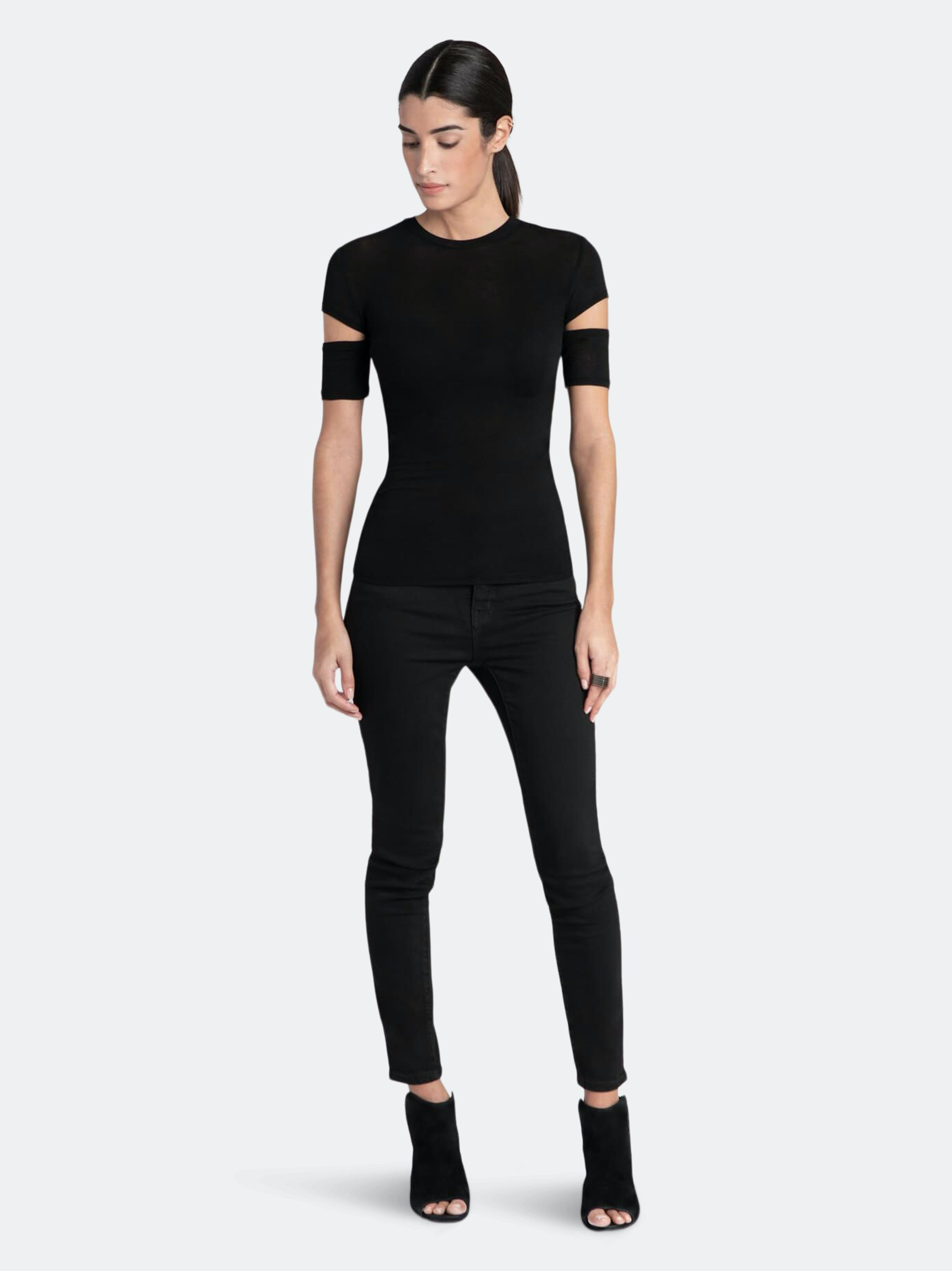 Esme Top - XS - Also in: XXL, L, S, M, XL | Verishop