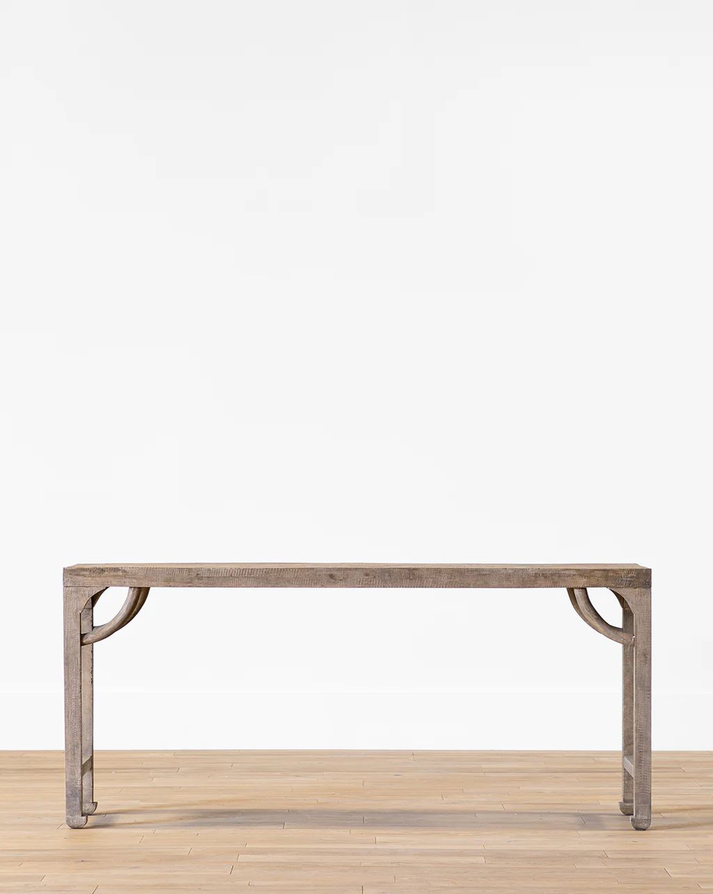 Youngman Console Table | McGee & Co.