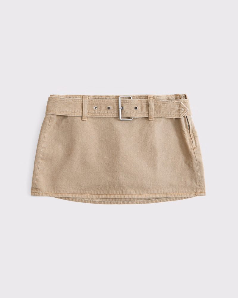 Back Button | Abercrombie & Fitch (US)