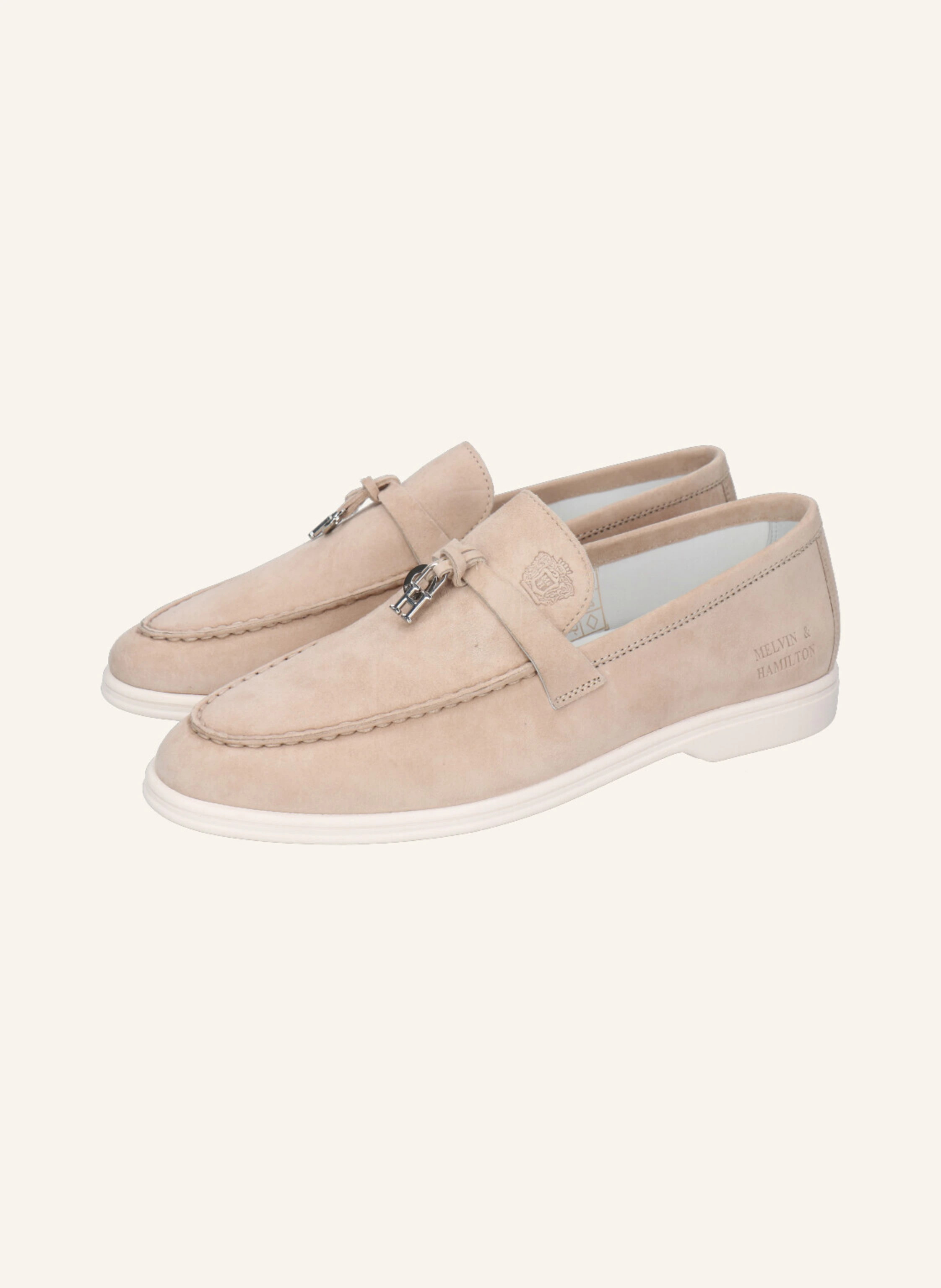 Loafers ADLEY 3 | Breuninger (DACH)