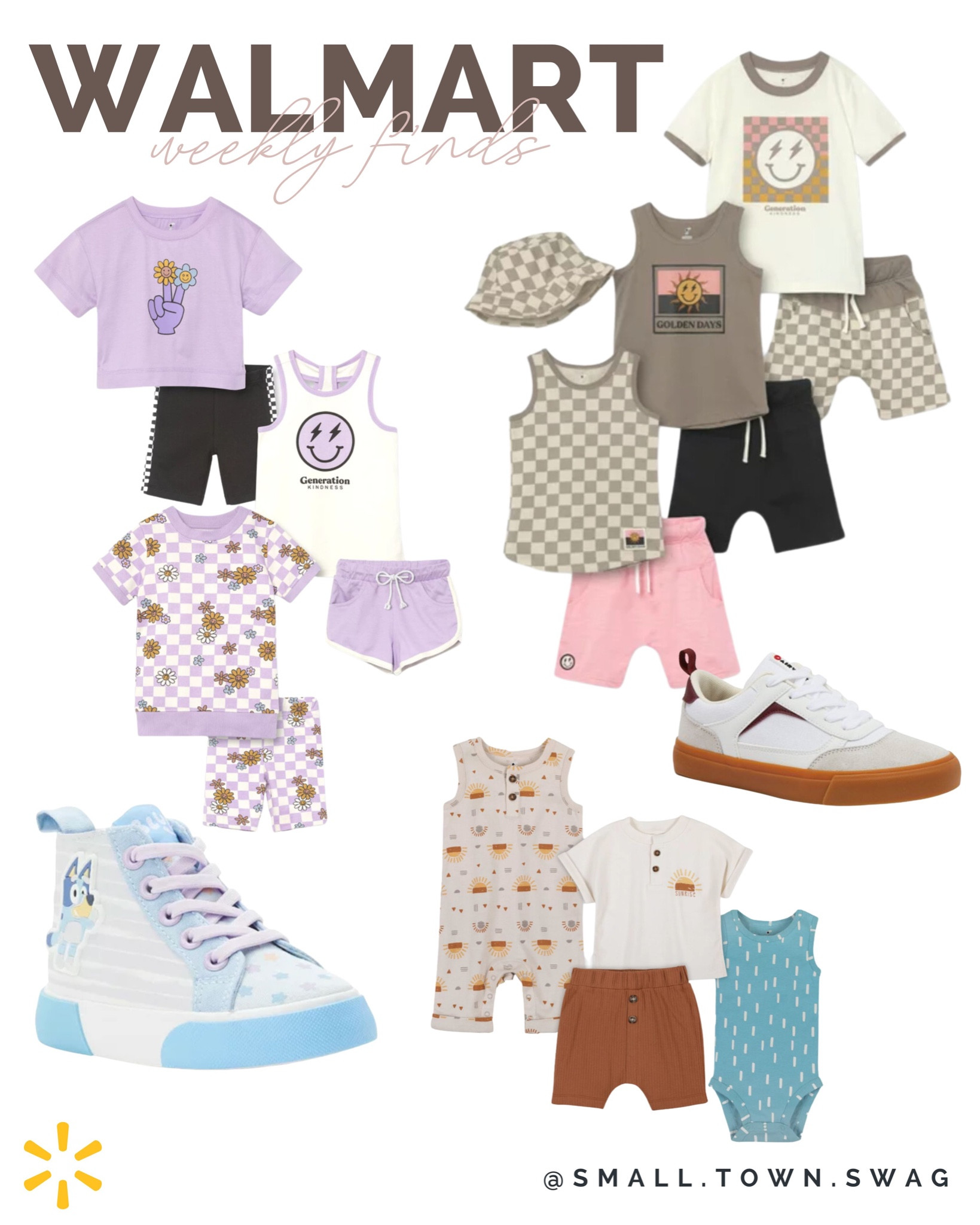 BACK IN STOCK - run bc these will sell out again!
.
.
.

budget finds // affordable finds // budget finds // affordable // budget // family fashion // family style // women’s fashion // women’s style // kids fashion // kids style // family friendly // look for less // Walmart // free assembly /// walmart finds // walmart sale // Lighting // lights // light // lamp // lamps // pendant lights // bathroom lighting // Bedroom lighting // kitchen lighting // living room light // chandelier // fans // ceiling fan // bulbs // home finds // home // home decor // walmart home // walmart home decor // walmart decor // better homes and gardens // miranda lambert home // wanda june // affordable home decor // budget home // budget decor // budget home decor // affordable home decor // home finds // for the home // spring home // summer home // winter home // spring refresh // kitchen // living room // dining room // entertaining // dishes // dishwater // bakeware // cooking // for the home // home finds // decor // home decor // patio refresh // outdoor furniture // table // chairs // living room // family room // furniture // outdoor living // outdoor decor // modern decor // retro decor // boho // minimal // minimalist // black and white // neutral decor // neutrals // ottoman // table // coffee table // table and chairs // home refresh // fall home // spring home // summer home // winter home // fall refresh // spring refresh // affordable home decor // budget home // budget decor // budget home decor // affordable home decor // home decorations // interior design // home design // bedroom // target home // amazon home // walmart home // fall decor // spring decor // summer decor // winter decor // neutral home //affordable home // rug // chair // accent chair // console table // coffee table // dorm room // back to school // desk // home office // entertainment center // coffee table // pouf // outdoor living // dining // table and chairs // fire pit // egg chair // bluey sneakers // boho kids // boho baby // retro kids // retro baby

#LTKbaby #LTKkids #LTKfamily