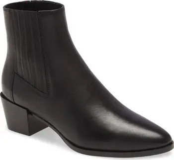 rag & bone ICONS Rover Chelsea Boot | Nordstrom | Nordstrom
