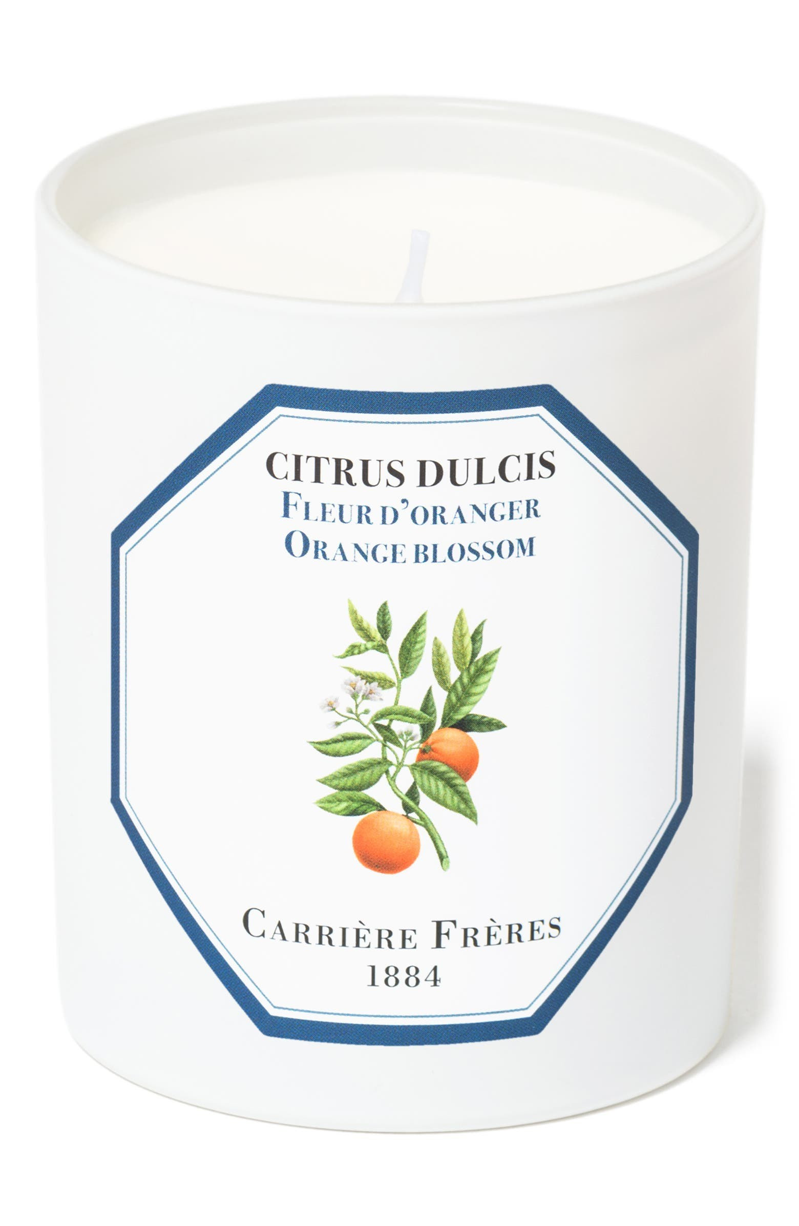 Carrière Frères Candle | Nordstrom