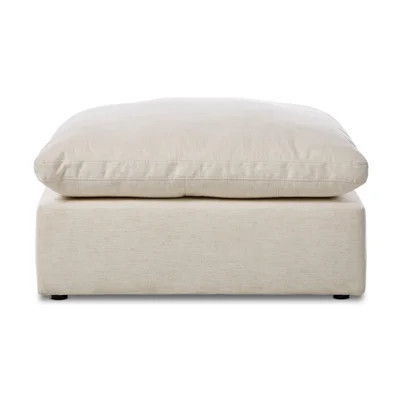 Stevie Ottoman Pc | Wayfair North America