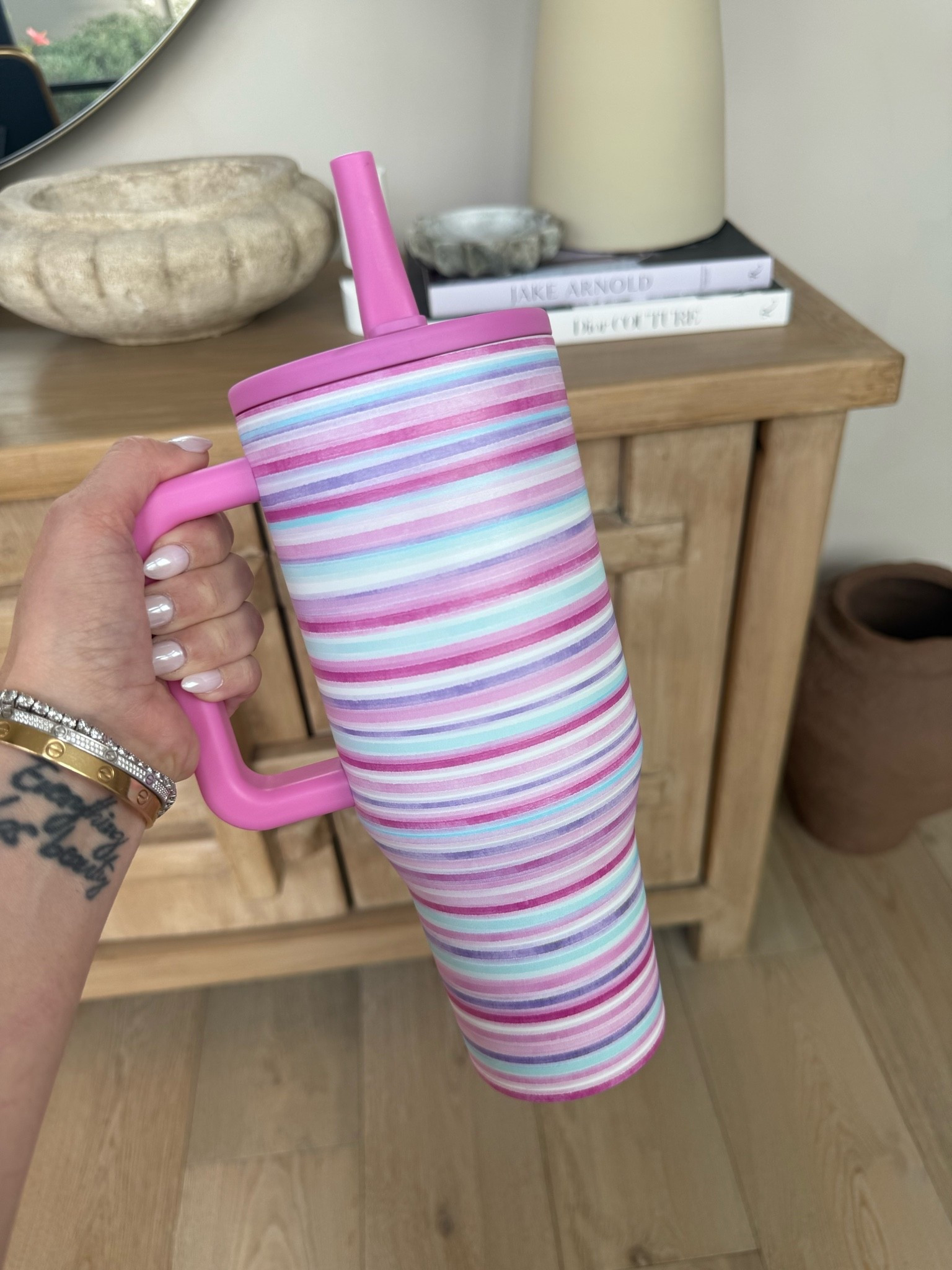 the colors in this tumbler!! 🌸






tumbler

#LTKdayinmylife #LTKgrwm #LTKootd