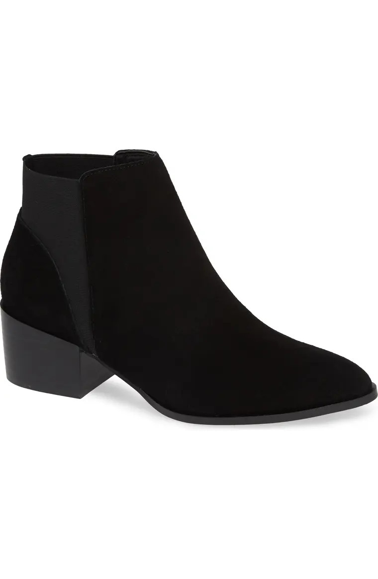 Finn Bootie | Nordstrom