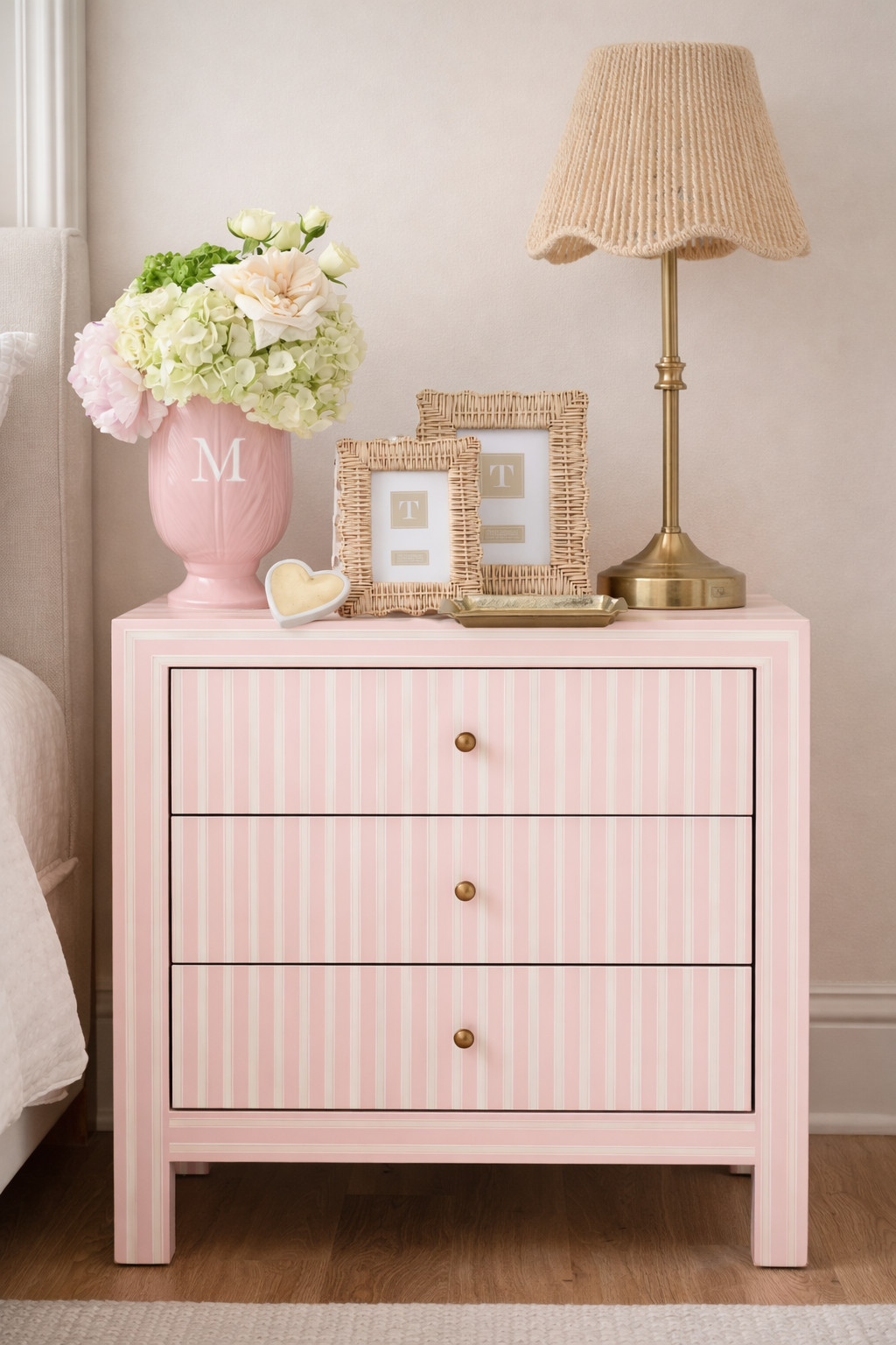 bedroom decor, dorm decor, nightstand styling, bedside table, neutral home decor, coastal grandma, clean girl aesthetic, preppy decor, college apartment, sorority room, dorm inspo, gold accents, chic bedroom, southern style, apartment decor, cozy bedroom, home inspo, LTK home, target home, amazon finds, pottery barn style, minimal decor, feminine home, aesthetic bedroom, university of alabama, bama dorm, college dorm, dorm inspo, sorority girl decor, college apartment decor, bedroom inspo, dorm room decor, neutral bedroom, college bedroom, home styling ideas, pink decor, pink bedroom 

 #LTKU #LTKHome #LTKFindsUnder100