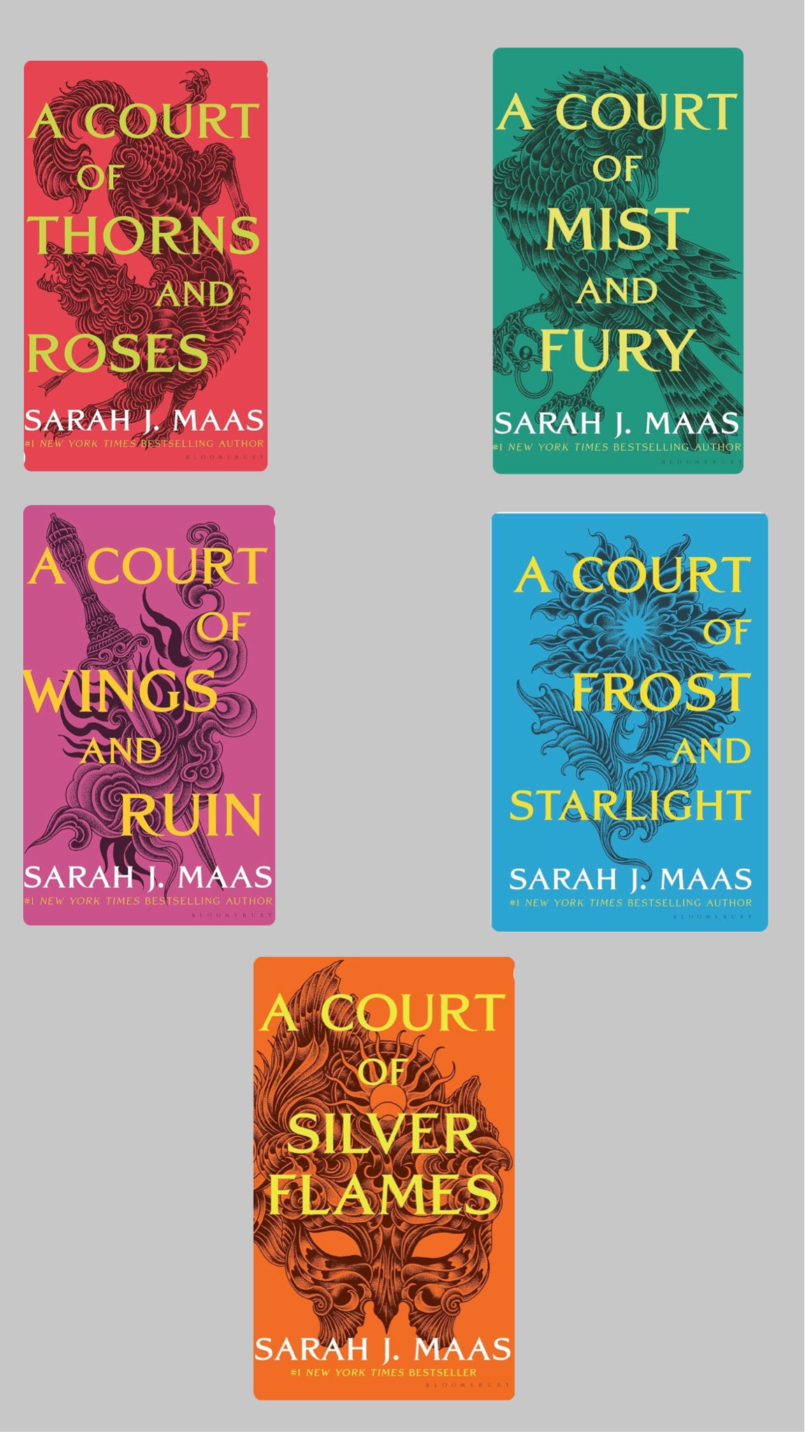 I read this series last year and loved it! 

#LTKMostLoved #LTKtravel #LTKfindsunder50