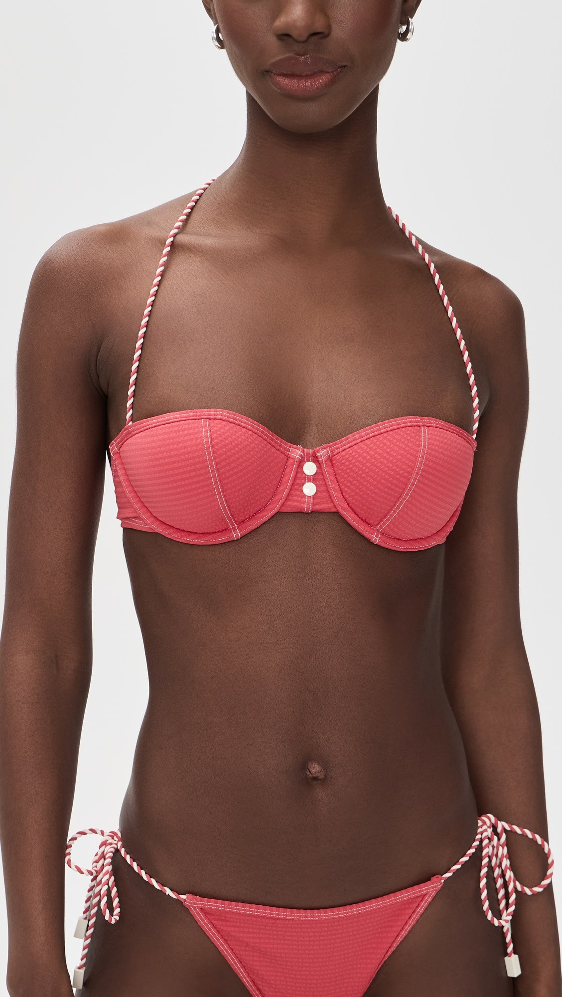 The Harlow Top | Shopbop