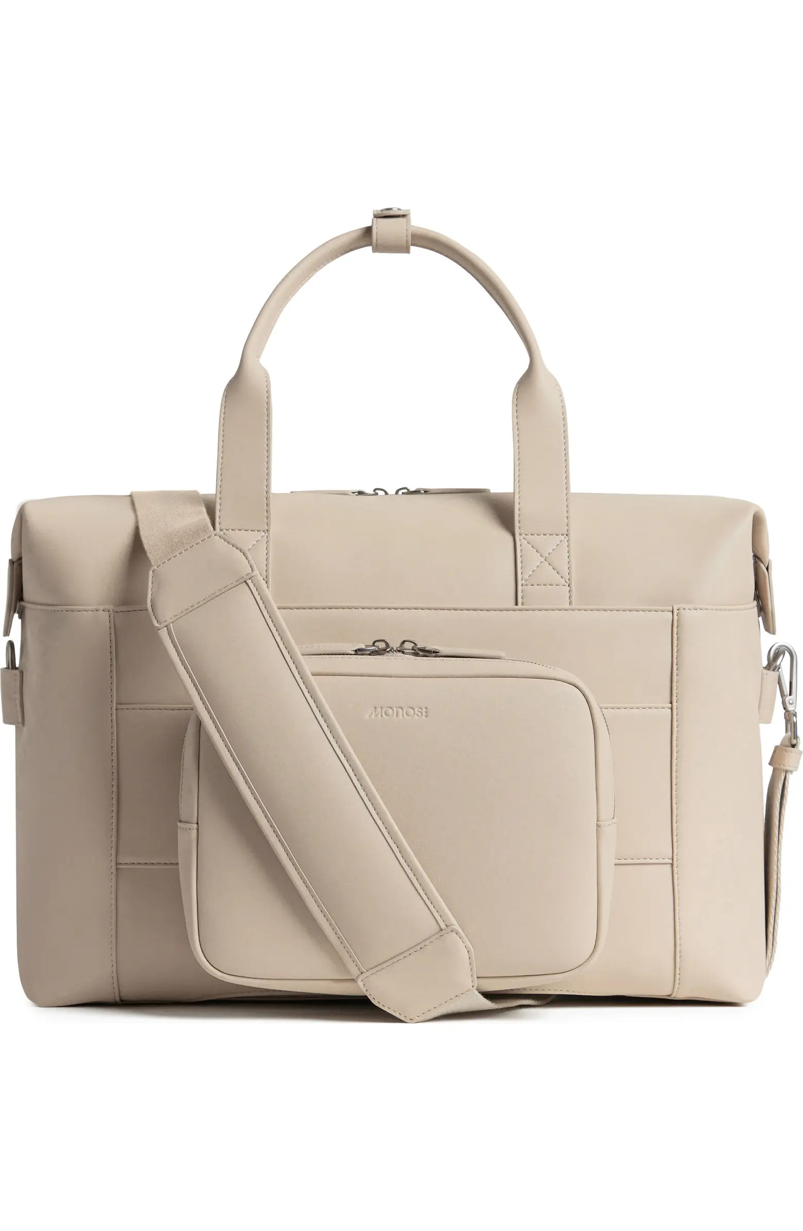 Metro Duffle | Nordstrom