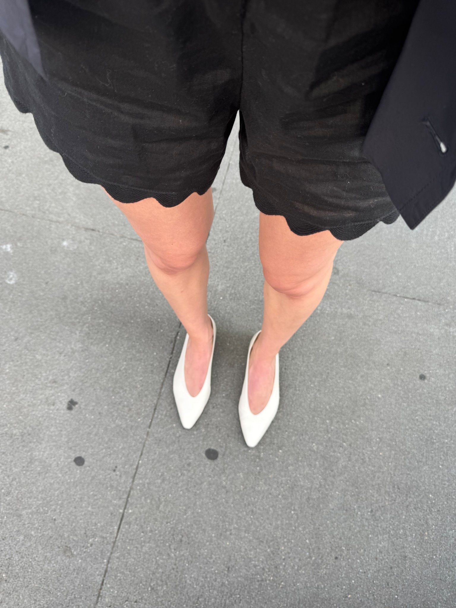 #LTKShoeCrush #LTKSeasonal #LTKStyleTip