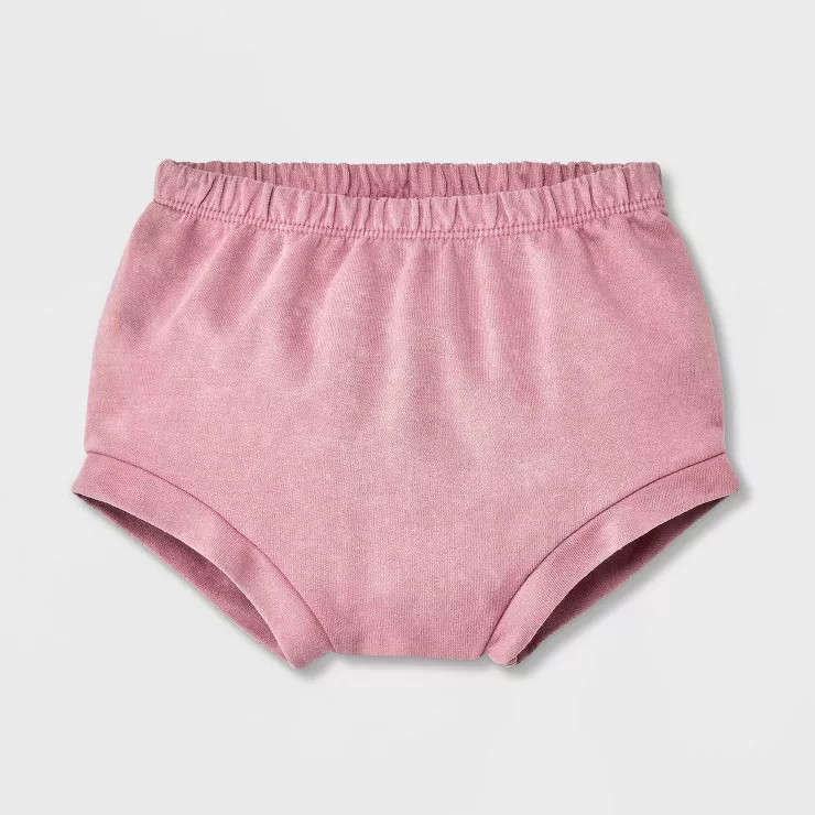 Baby Knit Shorts - Cat & Jack | Target