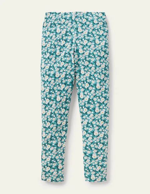 Fun Leggings | Boden (US)
