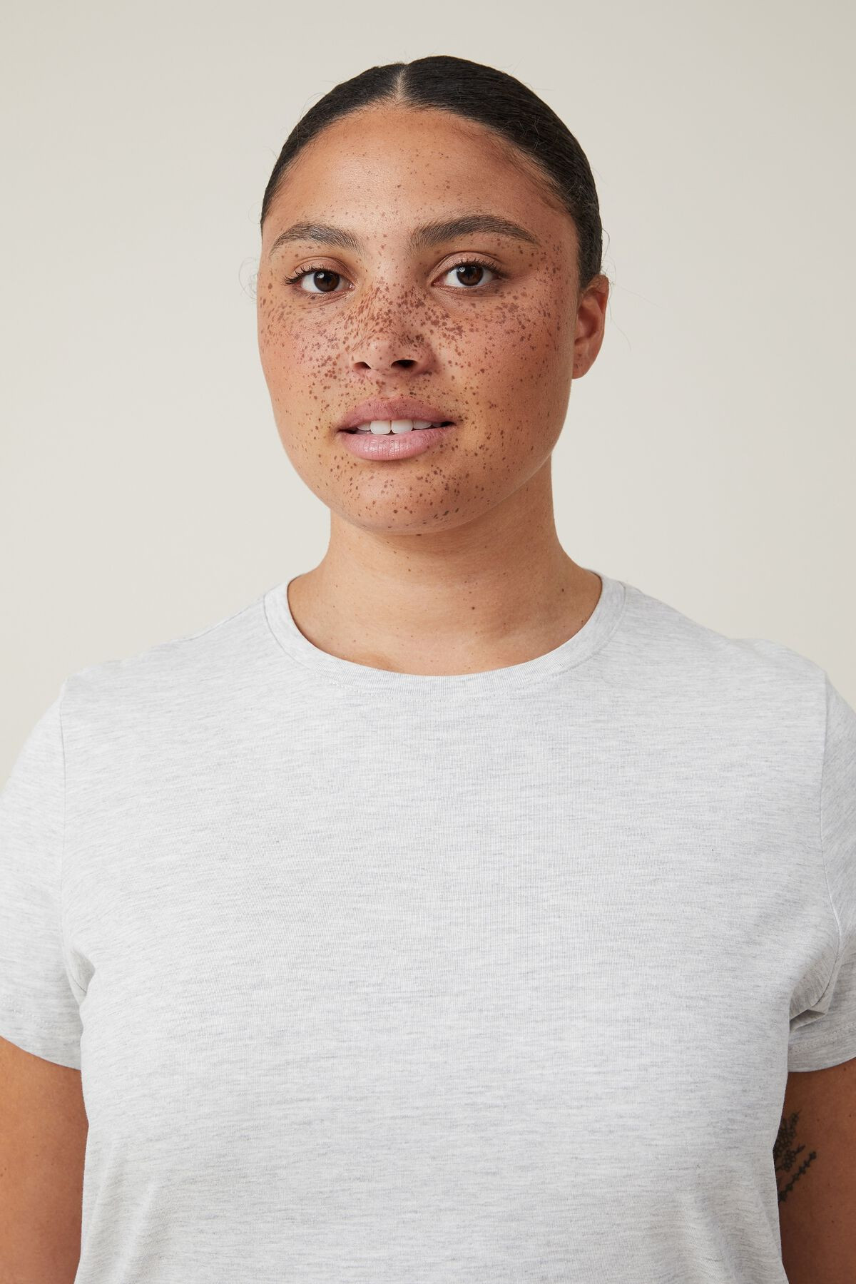 The 91 Tee | Cotton On (US)