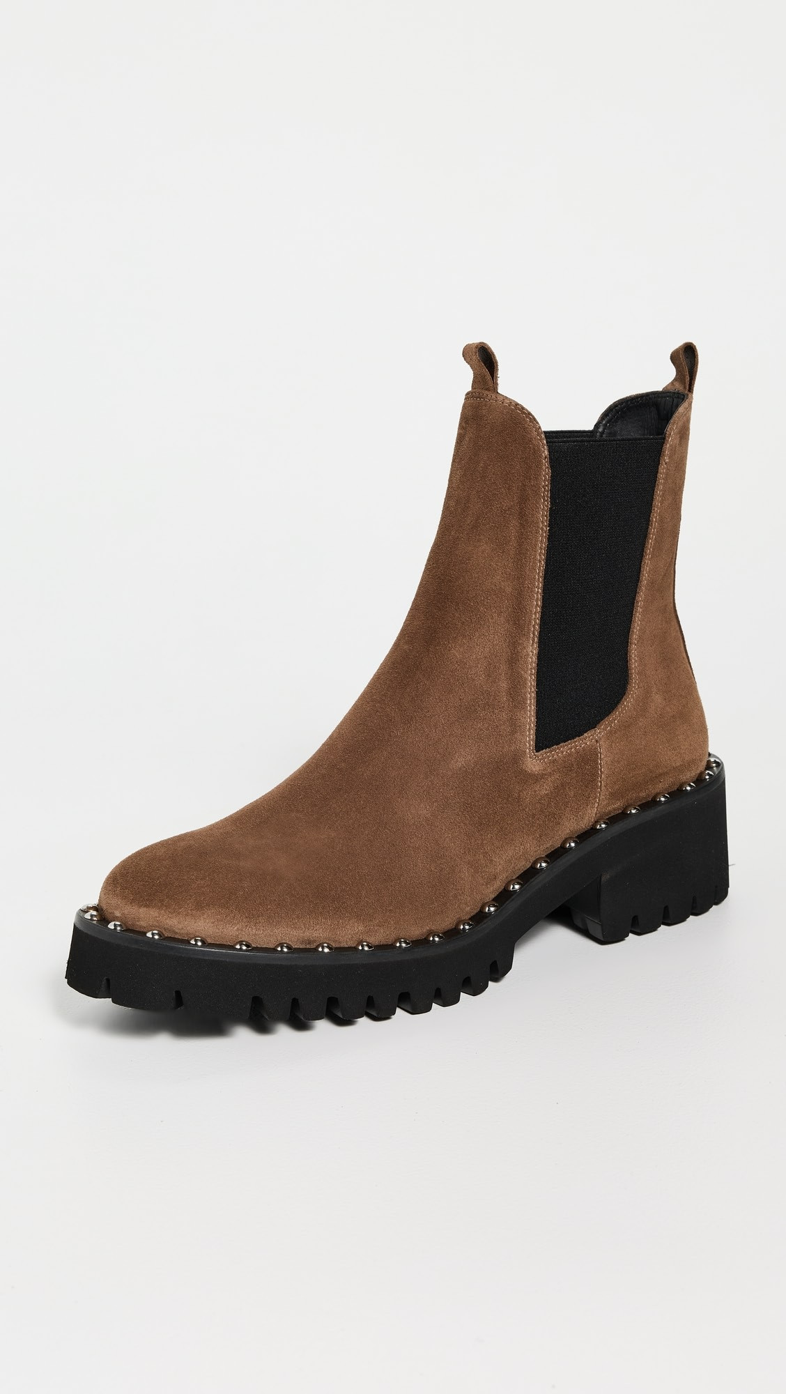 Bailey Boots | Shopbop