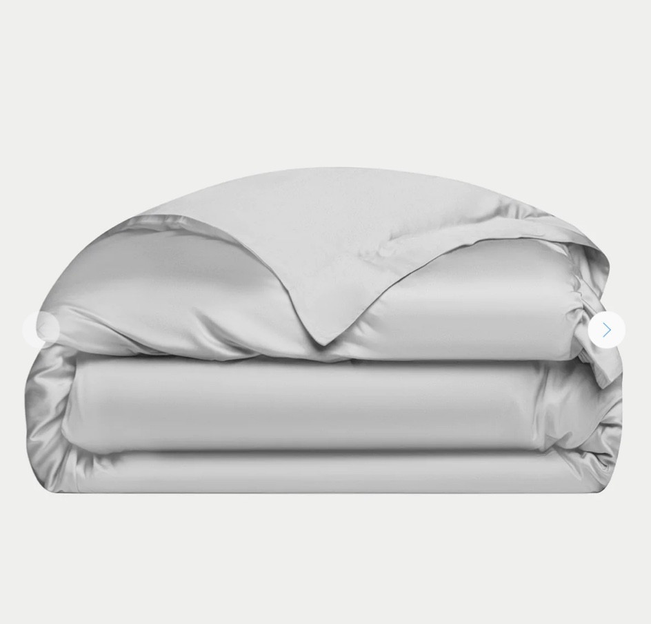 Luxury bedding on sale !

#LTKhome #LTKsalealert #LTKCyberWeek