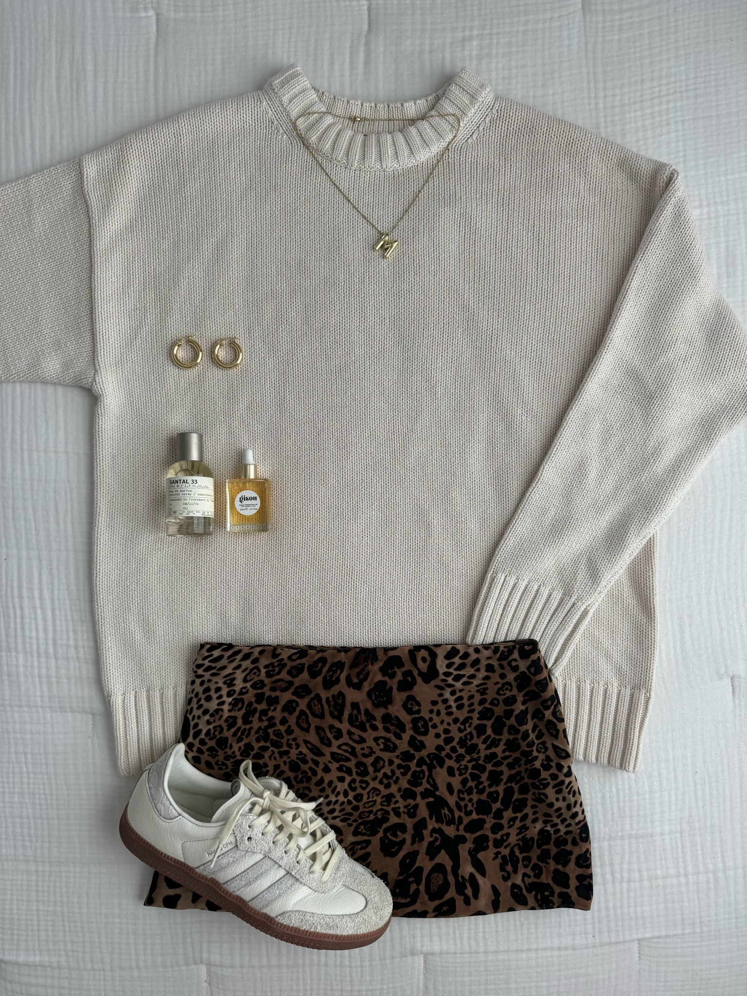 thanksgiving outfit 

#LTKHoliday #LTKSeasonal #LTKStyleTip