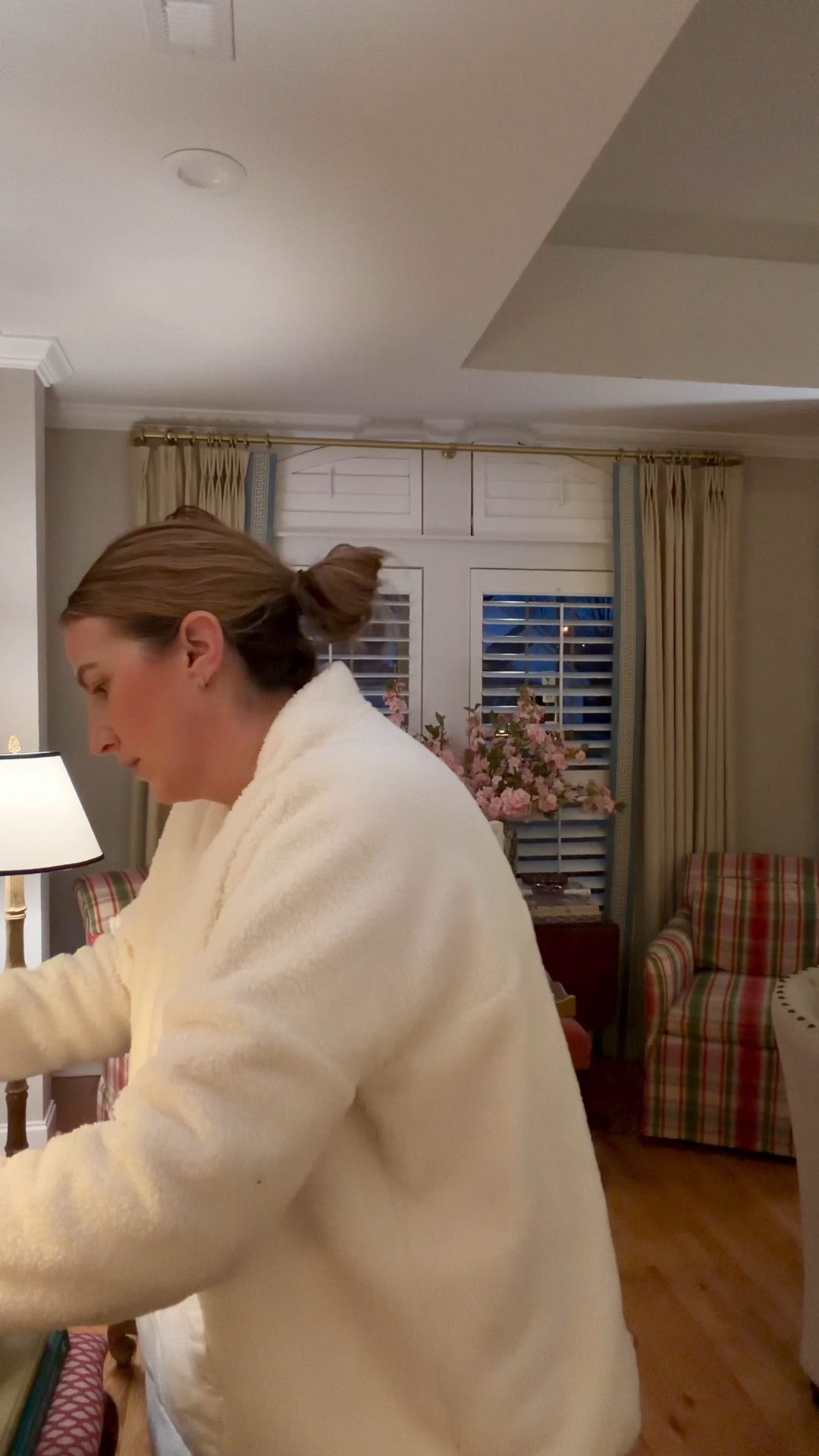 Love my new accent rug from ruggable, 

#LTKHome