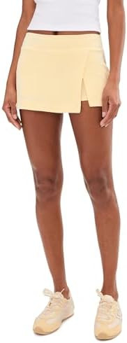 Brand: Free People | Amazon (US)