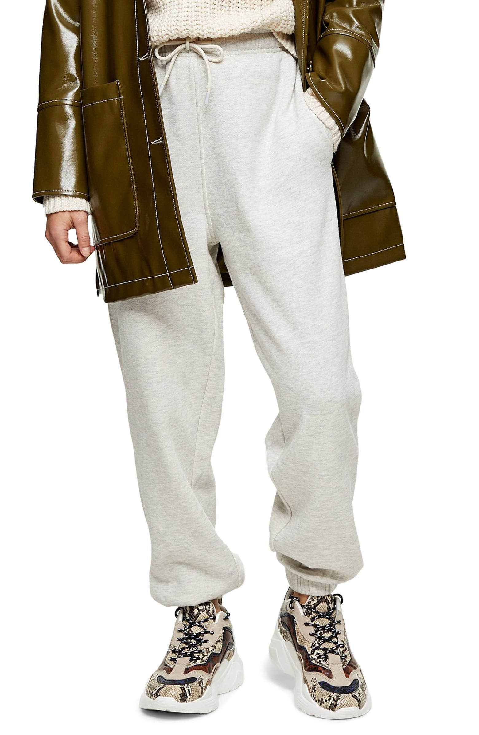 Harley Sweatpants | Nordstrom