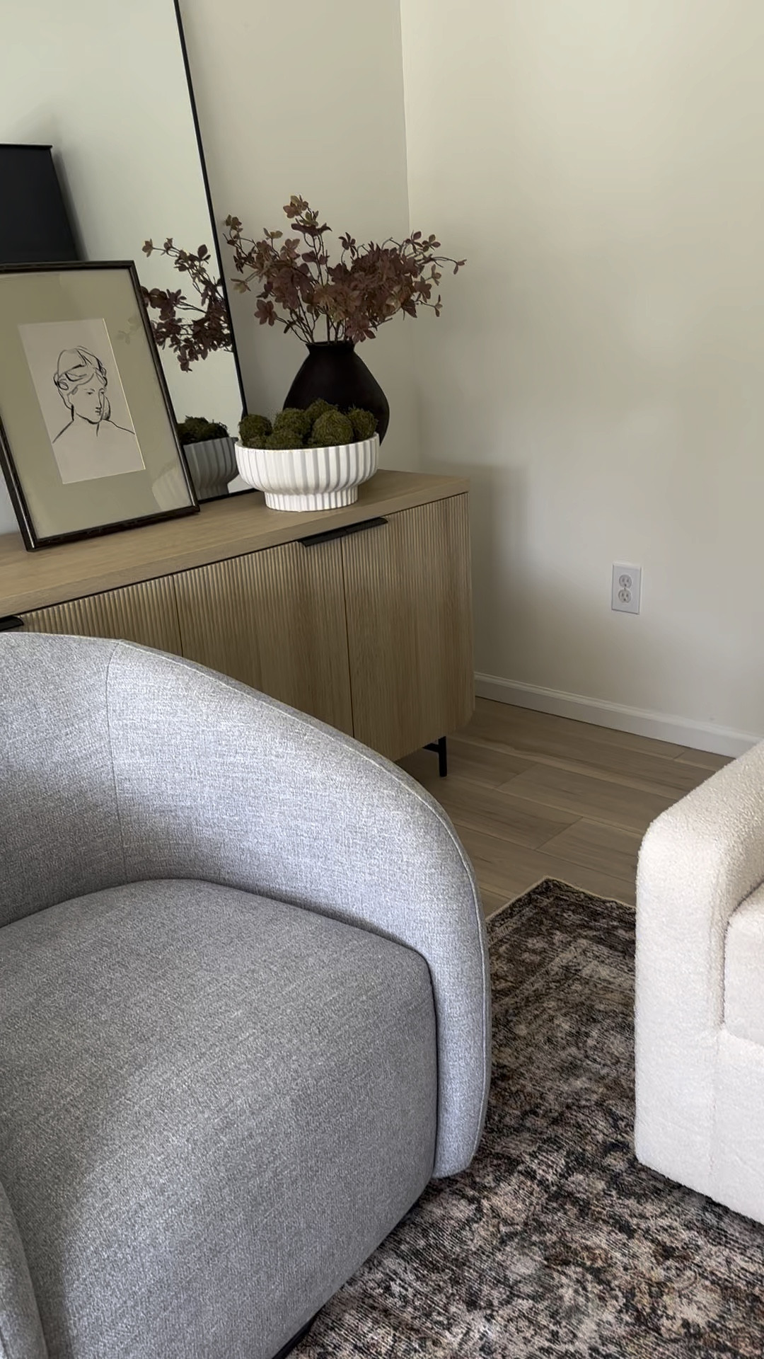 Walmart storage bench

Follow @havrillahome on Instagram and Pinterest for more home decor inspiration, diy and affordable finds

home decor, living room, bedroom, affordable, walmart, Target new arrivals, winter decor, spring decor, fall finds, studio mcgee x target, hearth and hand, magnolia, holiday decor, dining room decor, living room decor, affordable home decor, amazon, target, weekend deals, sale, on sale, pottery barn, kirklands, faux florals, rugs, furniture, couches, nightstands, end tables, lamps, art, wall art, etsy, pillows, blankets, bedding, throw pillows, look for less, floor mirror, kids decor, kids rooms, nursery decor, bar stools, counter stools, vase, pottery, budget, budget friendly, coffee table, dining chairs, cane, rattan, wood, white wash, amazon home, arch, bass hardware, vintage, new arrivals, back in stock, washable rug, fall decor 

Follow my shop @havrillahome on the @shop.LTK app to shop this post and get my exclusive app-only content!

Comment SHOP below to receive a DM with the link to shop this post on my LTK ⬇ https://liketk.it/4RIAs #ltksalealert #ltkstyletip #ltkhome

#LTKHome #LTKStyleTip #LTKSaleAlert