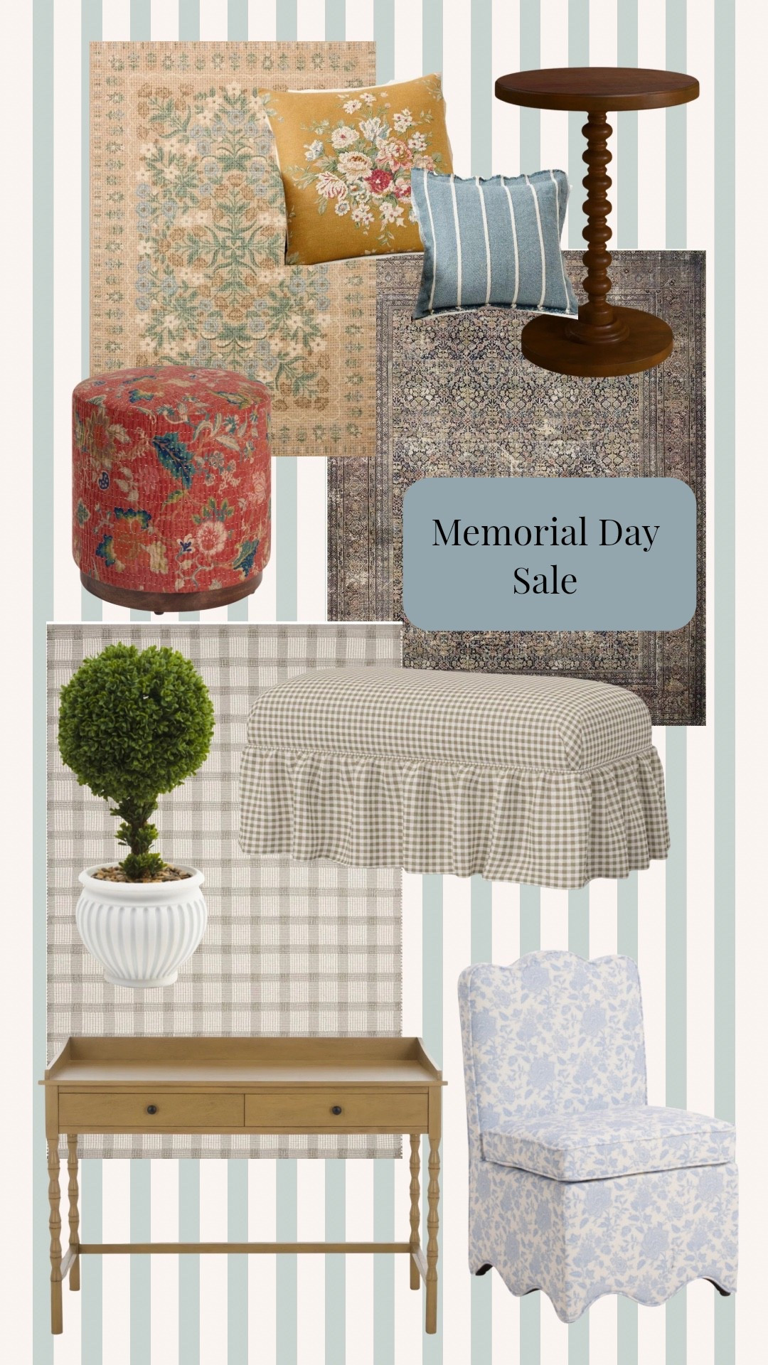 Colors + neutrals 
@Joon Loloi @Wayfair @Marshalls @Pottery Barn

#LTKSeasonal #LTKHome