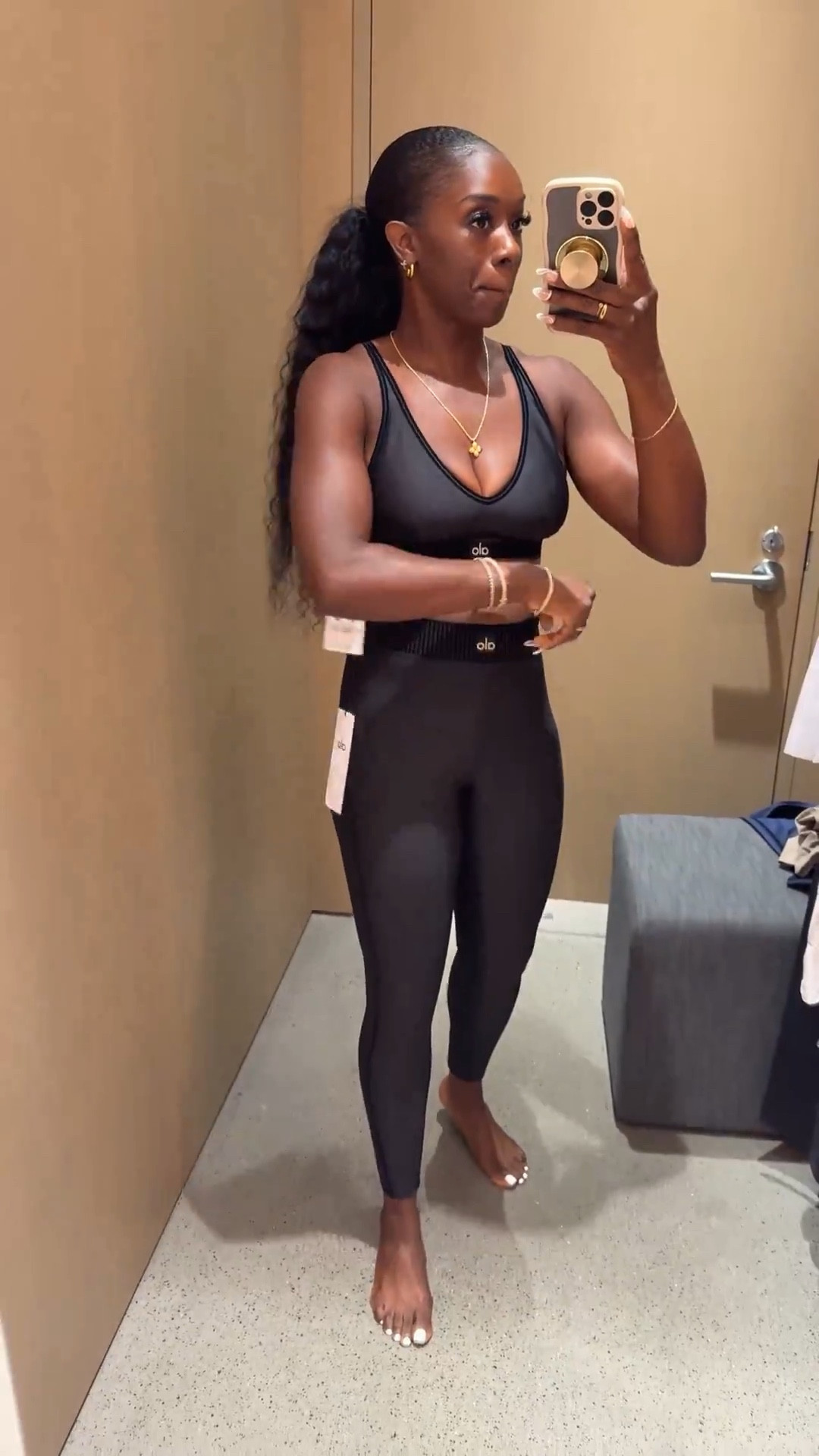 Alo Yoga try on haul, Alo Yoga haul, Alo athleisure, Alo Yoga outfits, Alo Yoga matching set, Alo Yoga leggings, Alo Yoga sports bra, Alo Yoga loungewear, Alo Yoga activewear, Alo Yoga fall outfits, Alo Yoga winter outfits, Alo Yoga neutral sets, Alo Yoga everyday wear, luxury athleisure brand

#LTKfitnessgoals #LTKdayinmylife #LTKActive