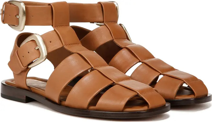 Sam Edelman Dawn Sandal (Women) | Nordstrom | Nordstrom