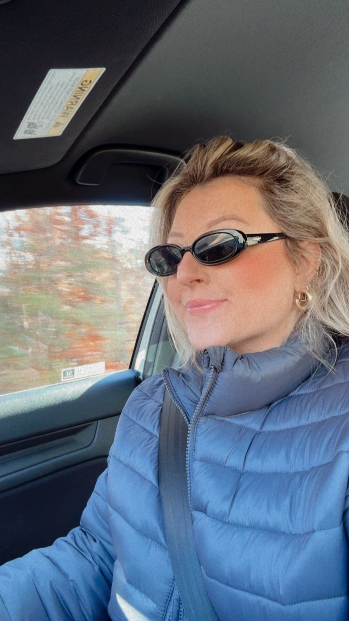 Running errands 

#LTKdayinmylife #LTKmorningroutine #LTKFindsUnder100