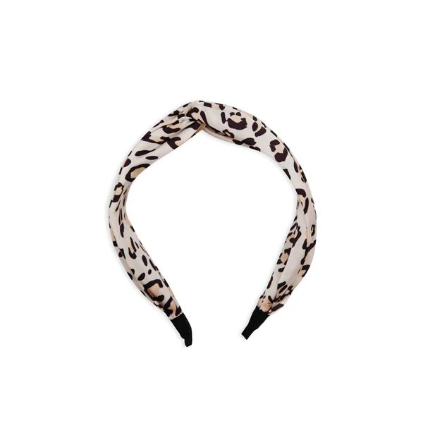 Catwalk Headband | Beachwaver Co