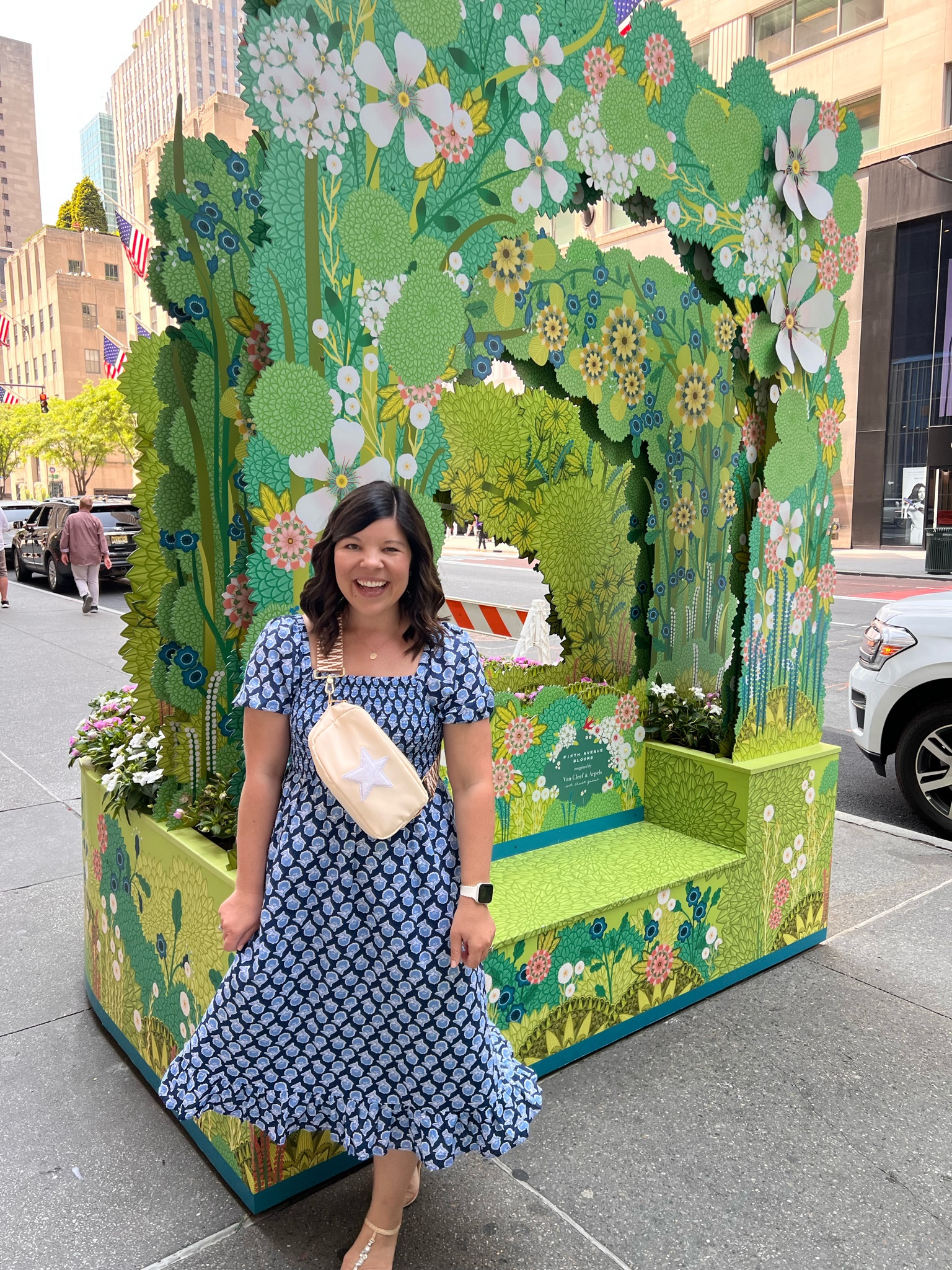 Wearing a size small

#LTKunder50 #LTKFind #LTKtravel