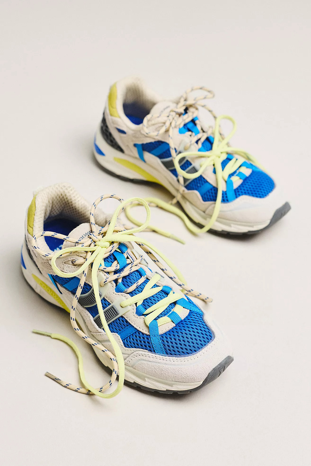 COOLWAY 2003 Sneakers | Anthropologie (US)