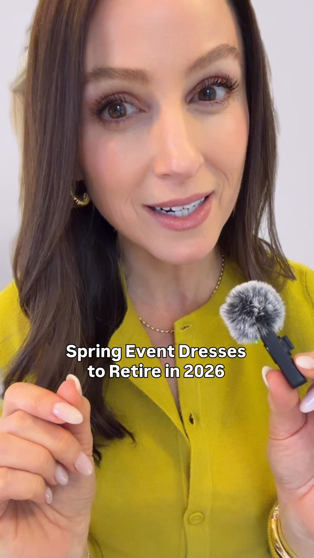 Chic, modern, and stylish party and event dresses to wear this spring from more casual gatherings to a bit more fancy - linked below!

#LTKOver40 #LTKSeasonal #LTKWedding