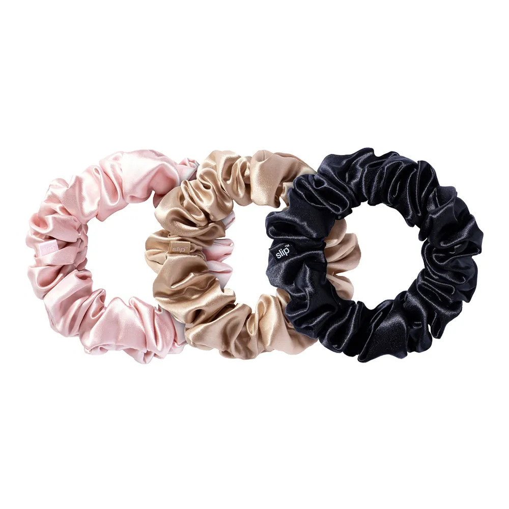 Mixed | Sephora (AU)