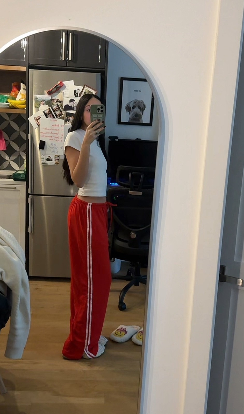 Sweats under 40 ♥️

#LTKActive #LTKValentine #LTKSaleAlert
